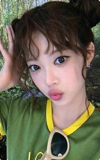 四期會員禮 會員禮卡 自拍卡