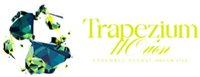 演唱會 DREAM LIVE -9th Tour“Trapezium #Orion‘’