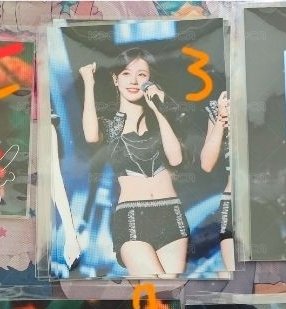 麵