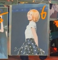 娟 沒有印簽的！