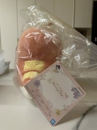 呆火鱷