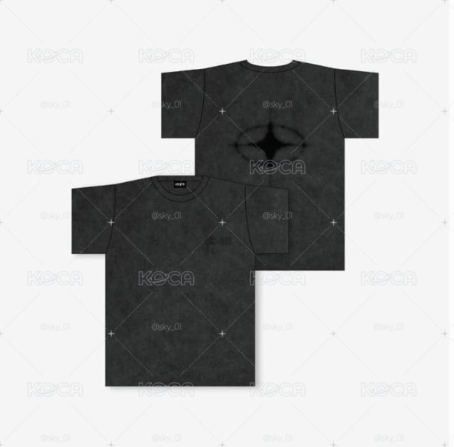 2025 FM衣服