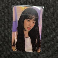 專卡1