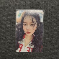 專卡3