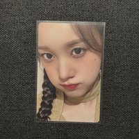 km簽售