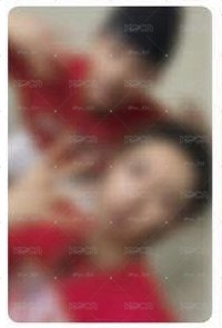 塔店簽售栗&宇津雙人卡