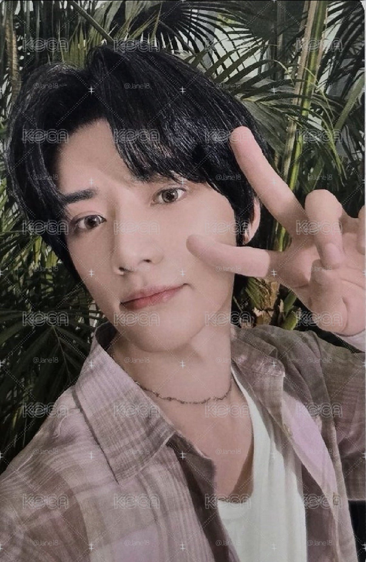 #圭