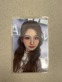 薛