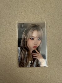 友
