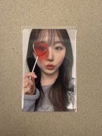 嫄
