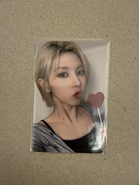 裴