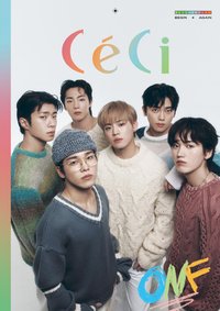 A Type (Group ver.)