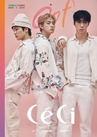 C Type (Unit B ver.)