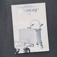 空專白