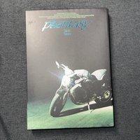 空專綠