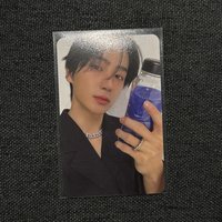 小卡2