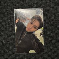 小卡4