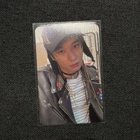 小卡5