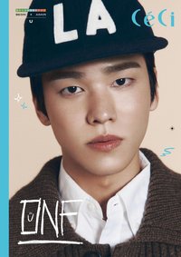 I Type (U ver.)