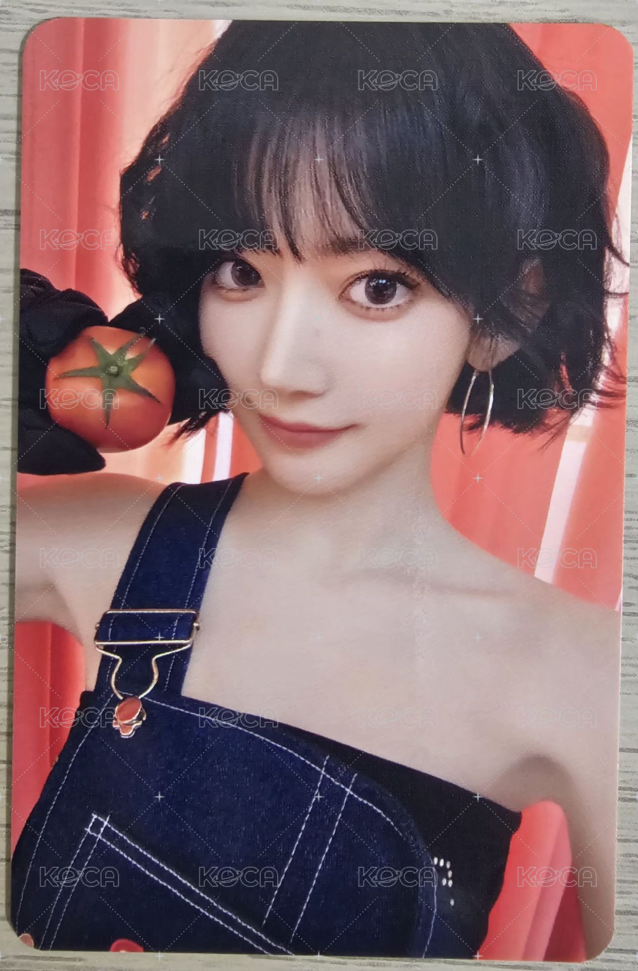 櫻花