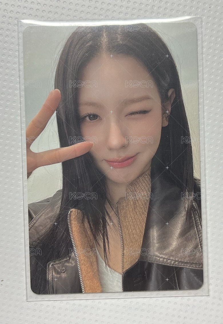 Miyeon 1