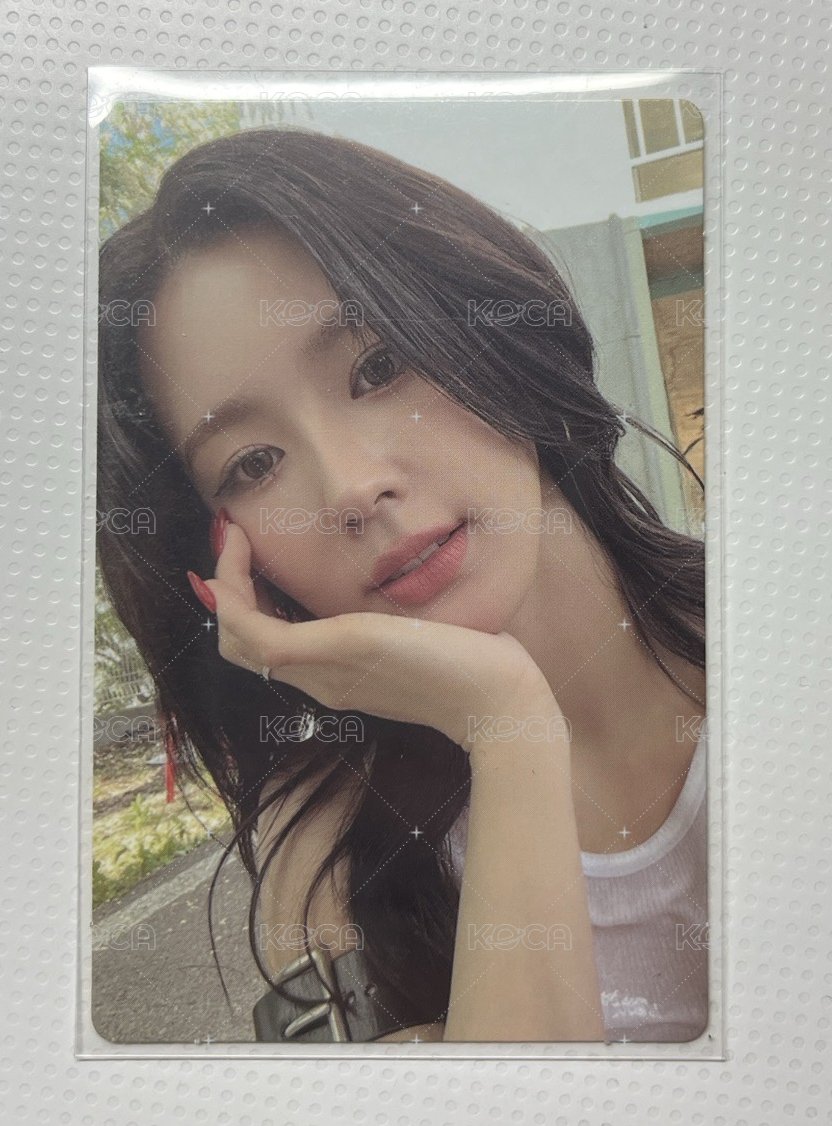 Miyeon 2