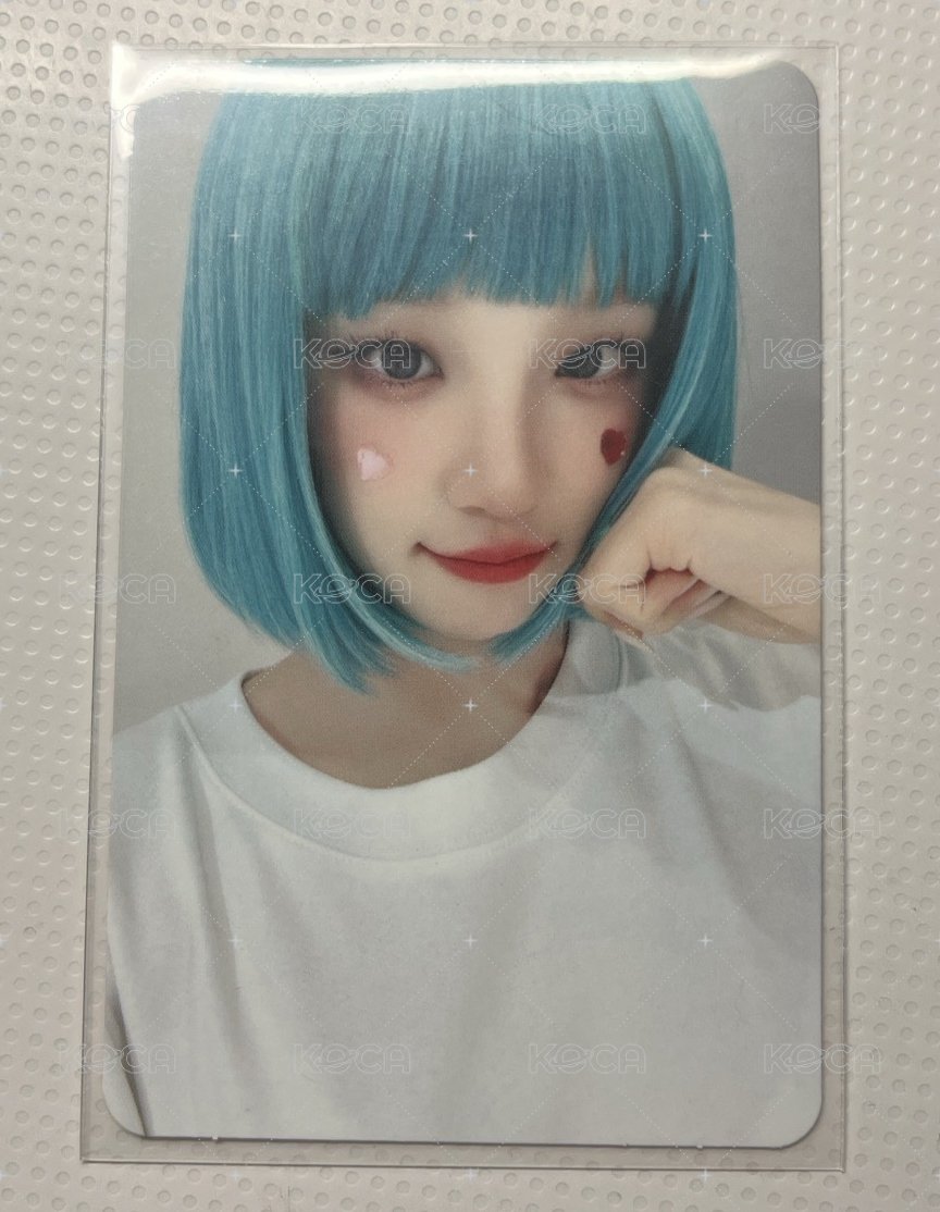 雨琦4