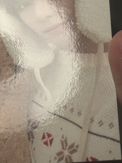 聖誕公放圭