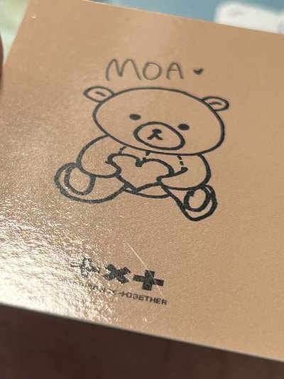 聖誕公放圭