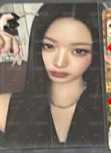 指腦員