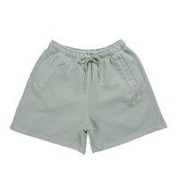 LLOUD 抹茶色短褲