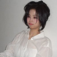 Chuxi Arai