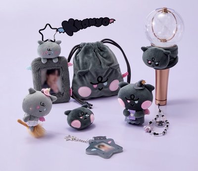 麥梯子魔法🧙榮娃