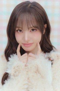 26 年曆 明信片 