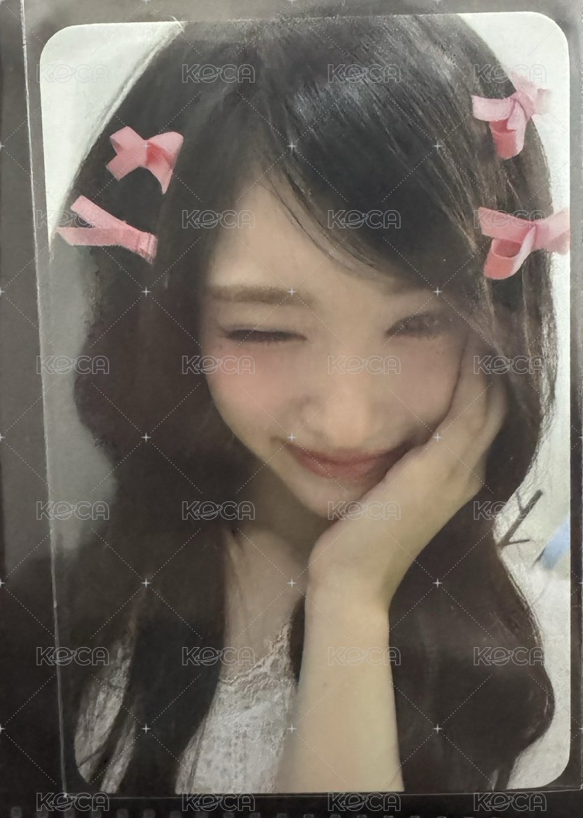 蝴蝶結瑞