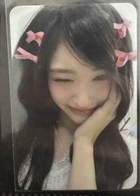 蝴蝶結瑞