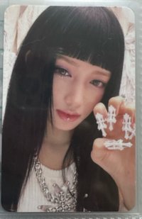 wm1.0瑞