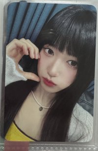 wm3.0瑞
