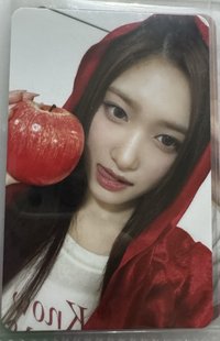 ms蘋果瑞