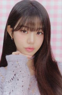 26 年曆 明信片 