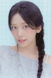 26 年曆 明信片 