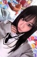 單曲二 seek ver. 專輯卡 