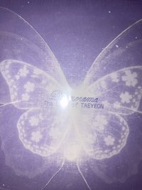 單本全新未拆專