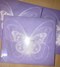 三本全新未拆專