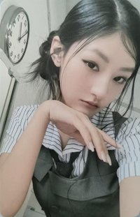 26 fm 周邊卡 鑰匙圈卡