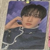 4th FM 線上滿額卡 彬