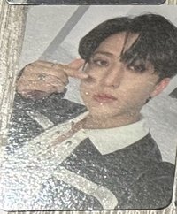 樂-STAR sw 特典卡 彬