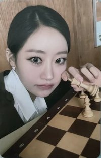 26 fm 周邊卡 旋轉立牌卡