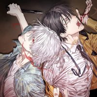特聘公務員
