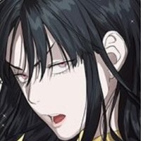 姜車娜